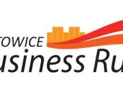 Ruszyły zapisy do Katowice Business Run 2013